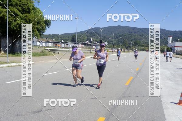 Buy your photos of the eventCIRCUITO OSCAR FILA - Etapa Mogi das Cruzes on Fotop