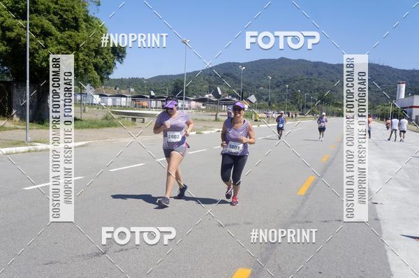 Buy your photos of the eventCIRCUITO OSCAR FILA - Etapa Mogi das Cruzes on Fotop