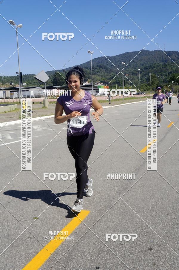 Buy your photos of the eventCIRCUITO OSCAR FILA - Etapa Mogi das Cruzes on Fotop