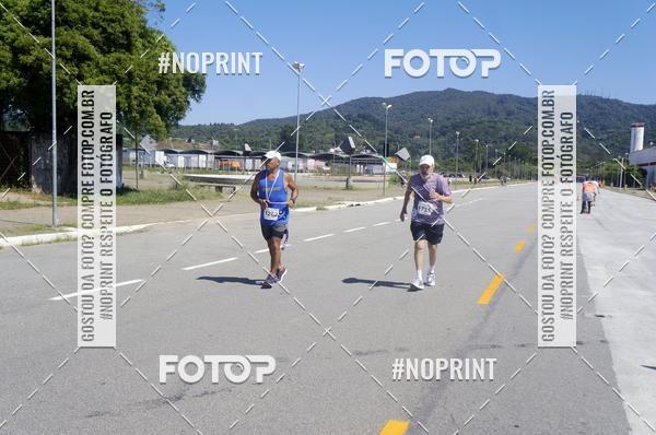 Buy your photos of the eventCIRCUITO OSCAR FILA - Etapa Mogi das Cruzes on Fotop