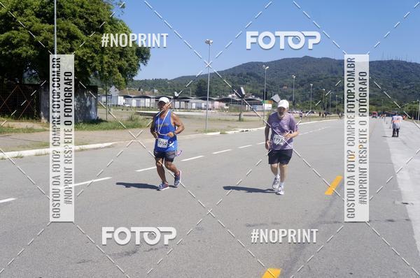 Buy your photos of the eventCIRCUITO OSCAR FILA - Etapa Mogi das Cruzes on Fotop