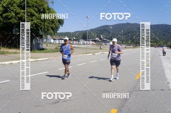 Buy your photos of the eventCIRCUITO OSCAR FILA - Etapa Mogi das Cruzes on Fotop