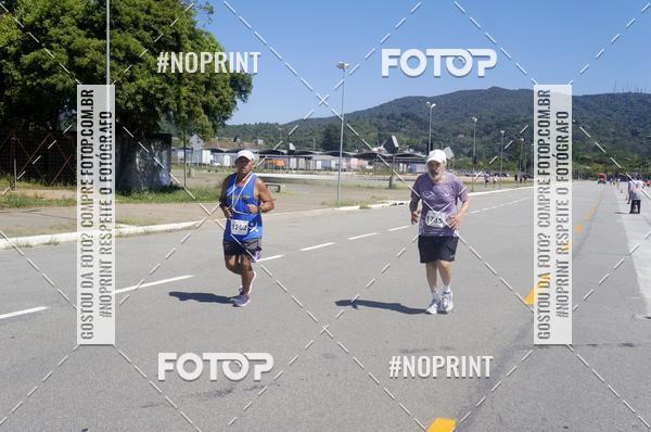 Buy your photos of the eventCIRCUITO OSCAR FILA - Etapa Mogi das Cruzes on Fotop