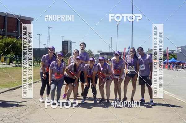 Buy your photos of the eventCIRCUITO OSCAR FILA - Etapa Mogi das Cruzes on Fotop