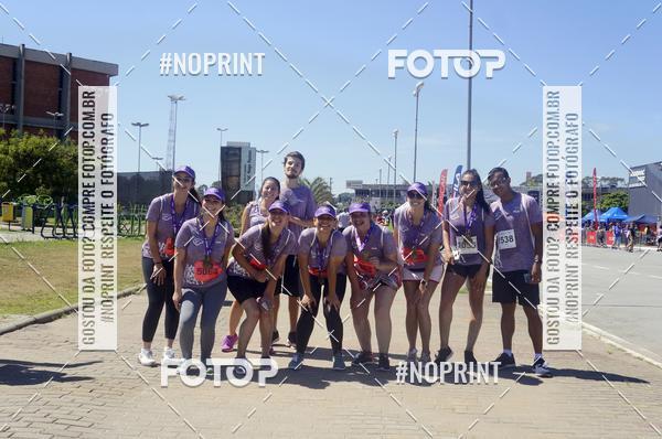 Buy your photos of the eventCIRCUITO OSCAR FILA - Etapa Mogi das Cruzes on Fotop