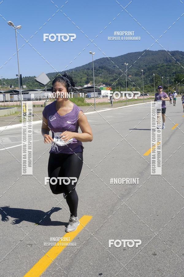 Buy your photos of the eventCIRCUITO OSCAR FILA - Etapa Mogi das Cruzes on Fotop