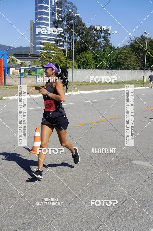 Buy your photos of the eventCIRCUITO OSCAR FILA - Etapa Mogi das Cruzes on Fotop