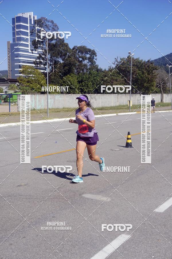 Buy your photos of the eventCIRCUITO OSCAR FILA - Etapa Mogi das Cruzes on Fotop