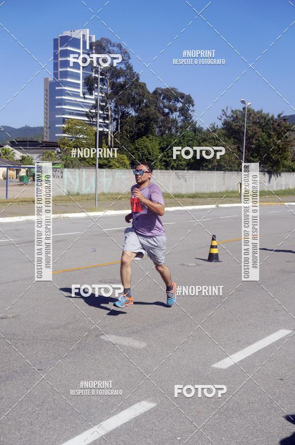 Buy your photos of the eventCIRCUITO OSCAR FILA - Etapa Mogi das Cruzes on Fotop