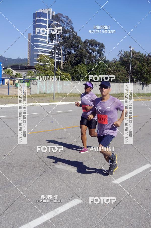 Buy your photos of the eventCIRCUITO OSCAR FILA - Etapa Mogi das Cruzes on Fotop