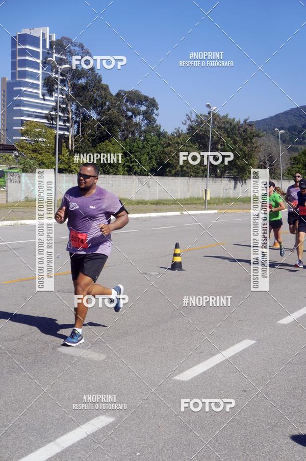 Buy your photos of the eventCIRCUITO OSCAR FILA - Etapa Mogi das Cruzes on Fotop