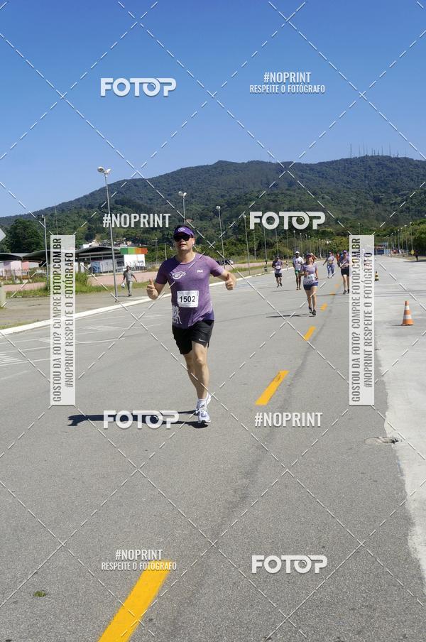 Buy your photos of the eventCIRCUITO OSCAR FILA - Etapa Mogi das Cruzes on Fotop