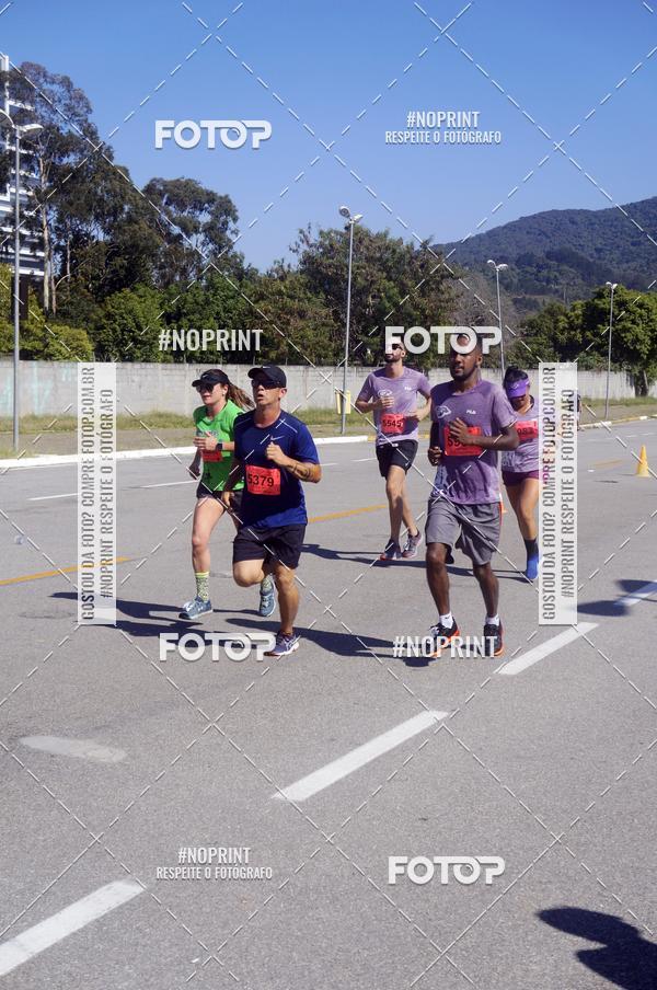 Buy your photos of the eventCIRCUITO OSCAR FILA - Etapa Mogi das Cruzes on Fotop