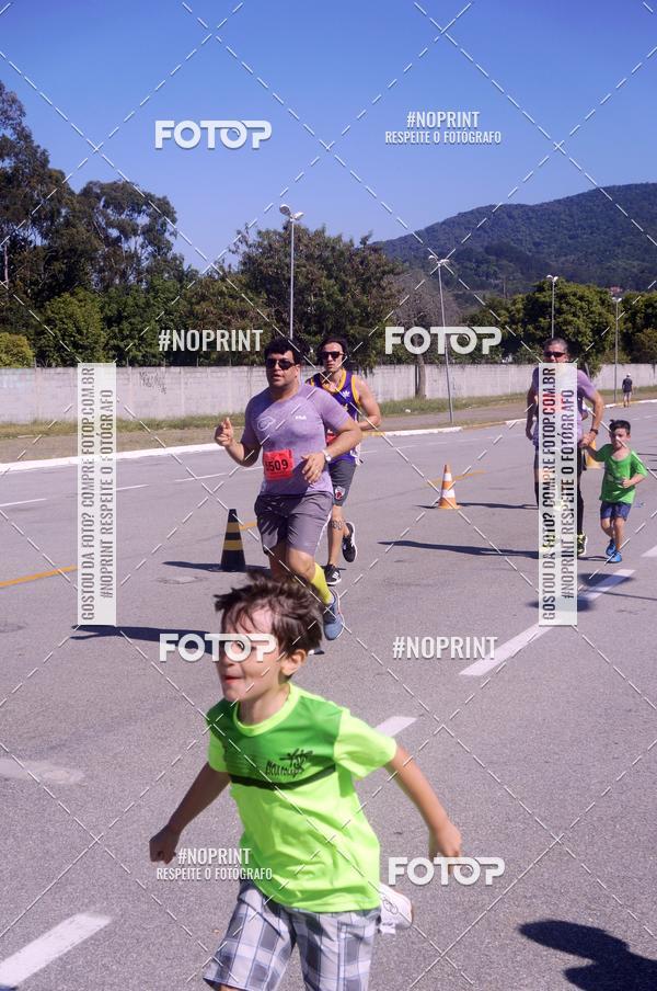 Buy your photos of the eventCIRCUITO OSCAR FILA - Etapa Mogi das Cruzes on Fotop