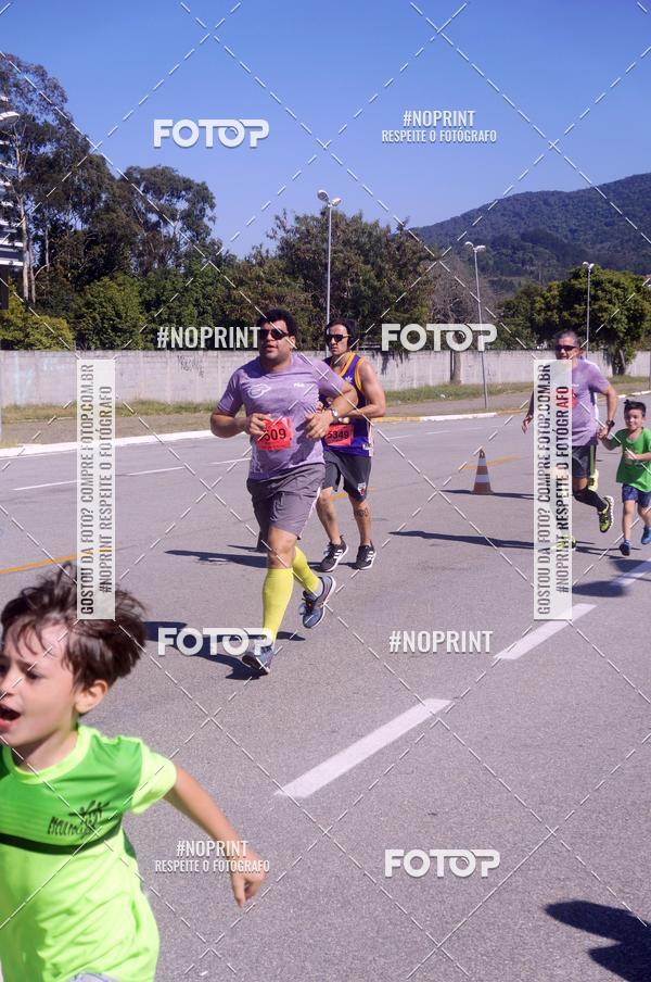 Buy your photos of the eventCIRCUITO OSCAR FILA - Etapa Mogi das Cruzes on Fotop