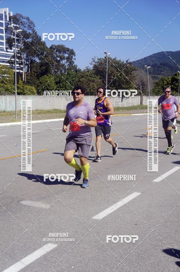 Buy your photos of the eventCIRCUITO OSCAR FILA - Etapa Mogi das Cruzes on Fotop