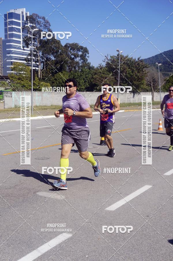 Buy your photos of the eventCIRCUITO OSCAR FILA - Etapa Mogi das Cruzes on Fotop