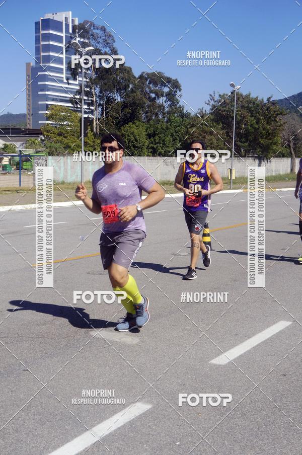 Buy your photos of the eventCIRCUITO OSCAR FILA - Etapa Mogi das Cruzes on Fotop