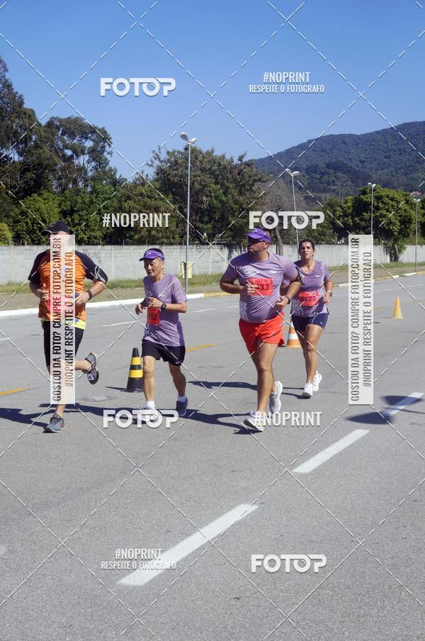 Buy your photos of the eventCIRCUITO OSCAR FILA - Etapa Mogi das Cruzes on Fotop