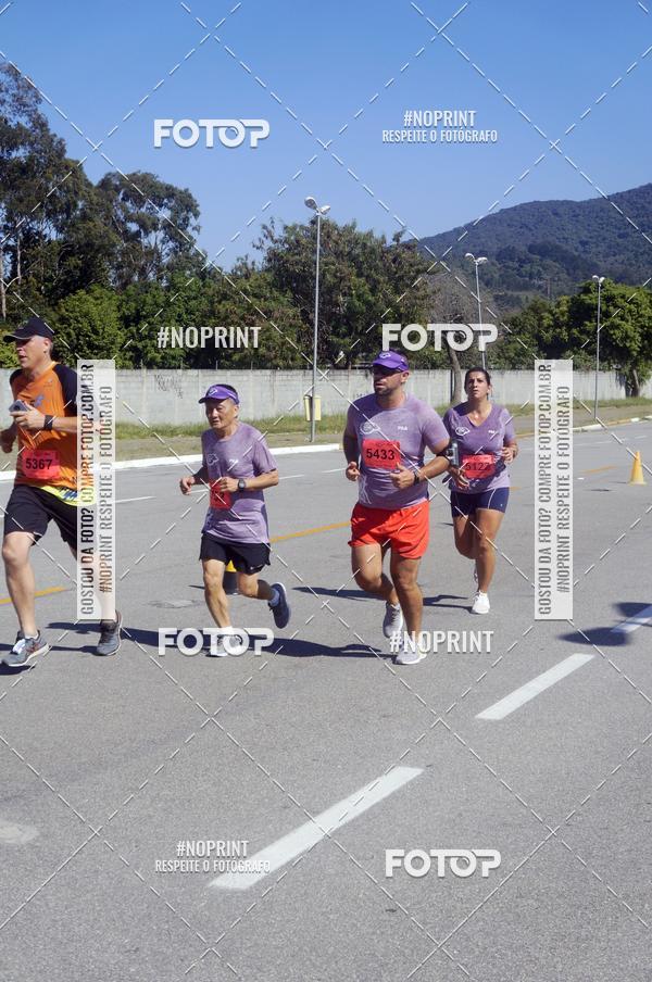 Buy your photos of the eventCIRCUITO OSCAR FILA - Etapa Mogi das Cruzes on Fotop