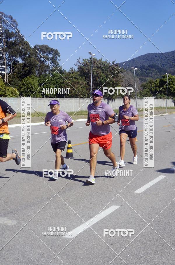 Buy your photos of the eventCIRCUITO OSCAR FILA - Etapa Mogi das Cruzes on Fotop