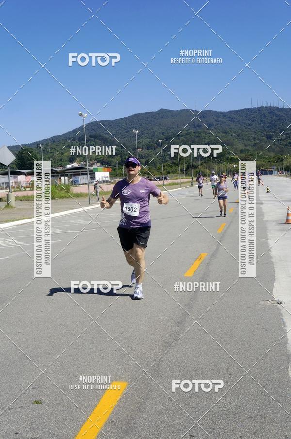 Buy your photos of the eventCIRCUITO OSCAR FILA - Etapa Mogi das Cruzes on Fotop
