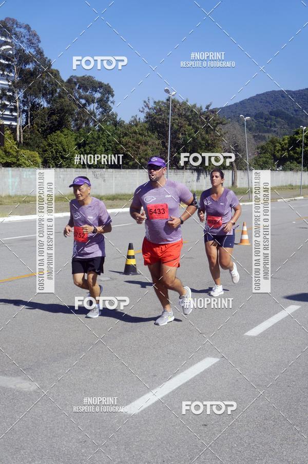 Buy your photos of the eventCIRCUITO OSCAR FILA - Etapa Mogi das Cruzes on Fotop