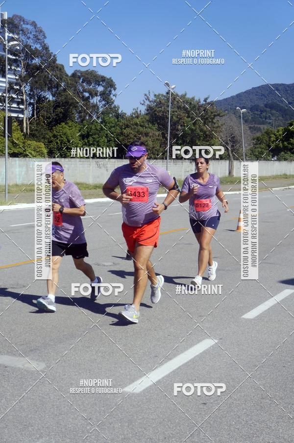 Buy your photos of the eventCIRCUITO OSCAR FILA - Etapa Mogi das Cruzes on Fotop