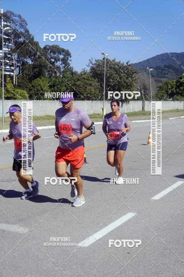 Buy your photos of the eventCIRCUITO OSCAR FILA - Etapa Mogi das Cruzes on Fotop