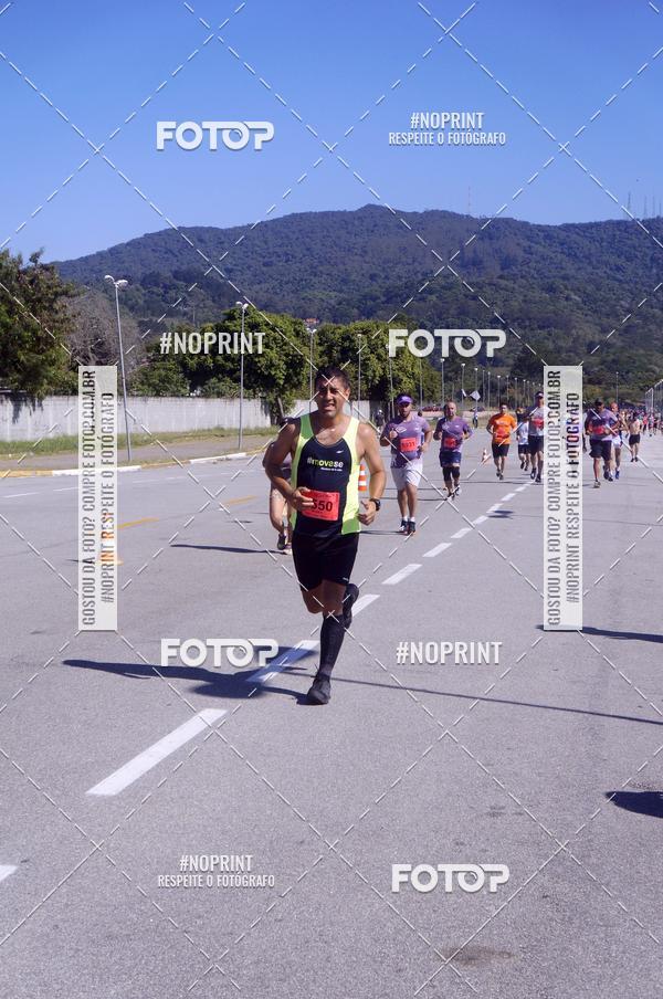 Buy your photos of the eventCIRCUITO OSCAR FILA - Etapa Mogi das Cruzes on Fotop