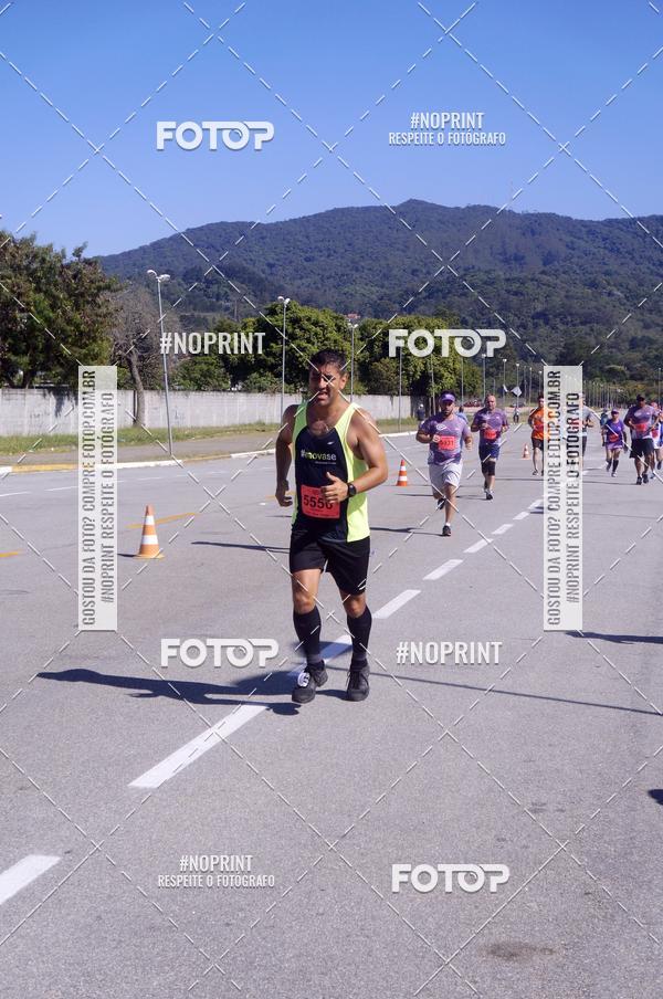 Buy your photos of the eventCIRCUITO OSCAR FILA - Etapa Mogi das Cruzes on Fotop