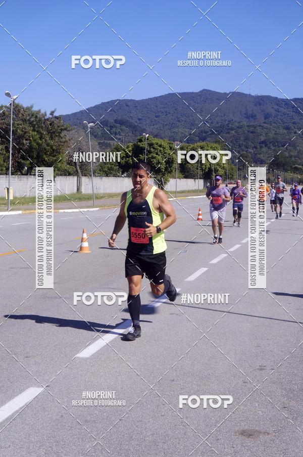 Buy your photos of the eventCIRCUITO OSCAR FILA - Etapa Mogi das Cruzes on Fotop