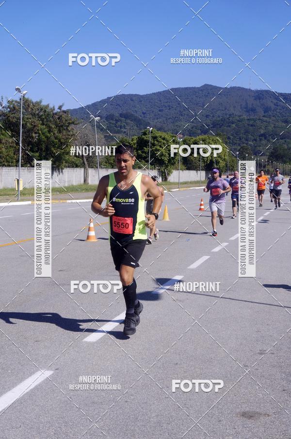 Buy your photos of the eventCIRCUITO OSCAR FILA - Etapa Mogi das Cruzes on Fotop