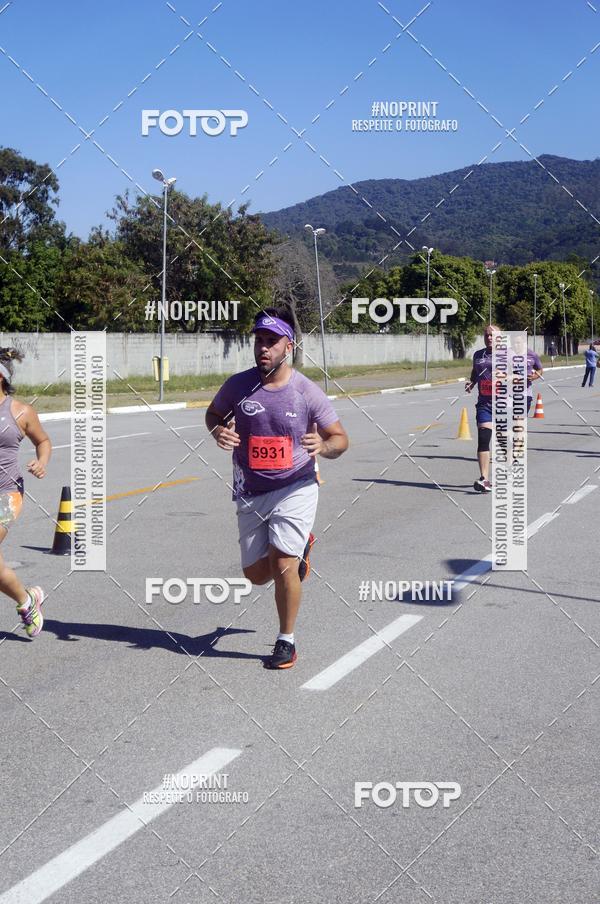 Buy your photos of the eventCIRCUITO OSCAR FILA - Etapa Mogi das Cruzes on Fotop