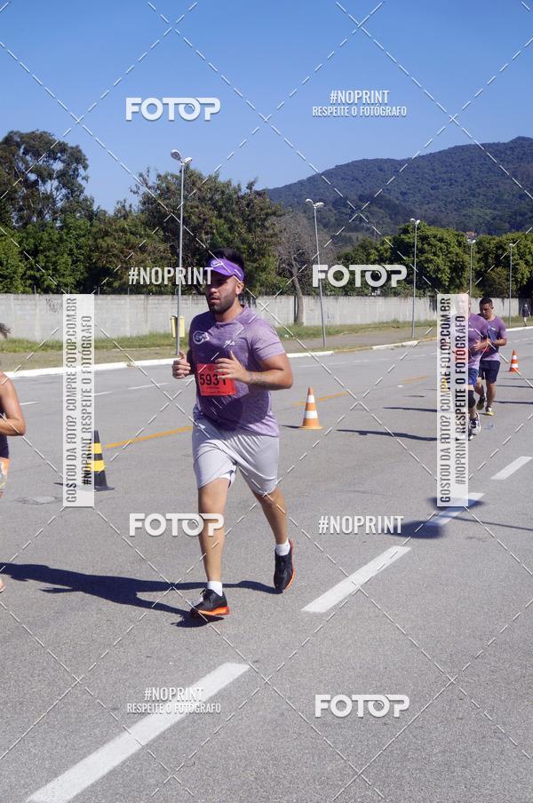 Buy your photos of the eventCIRCUITO OSCAR FILA - Etapa Mogi das Cruzes on Fotop