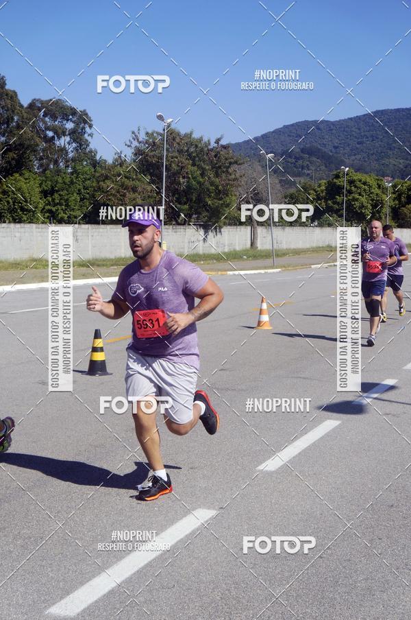 Buy your photos of the eventCIRCUITO OSCAR FILA - Etapa Mogi das Cruzes on Fotop