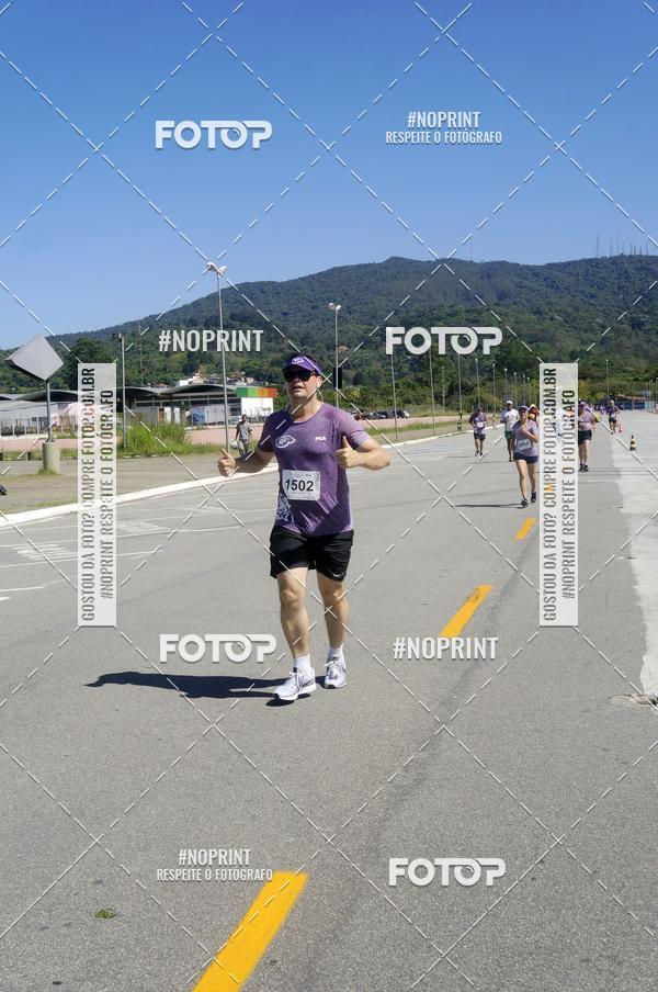 Buy your photos of the eventCIRCUITO OSCAR FILA - Etapa Mogi das Cruzes on Fotop