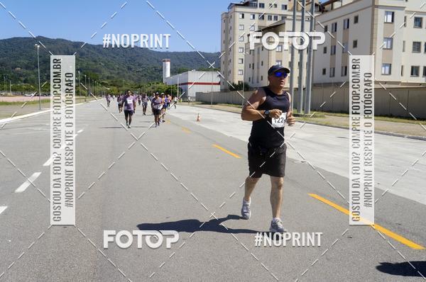 Buy your photos of the eventCIRCUITO OSCAR FILA - Etapa Mogi das Cruzes on Fotop