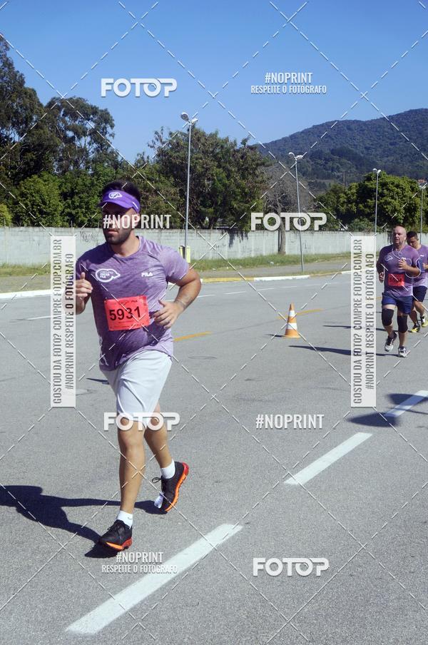 Buy your photos of the eventCIRCUITO OSCAR FILA - Etapa Mogi das Cruzes on Fotop