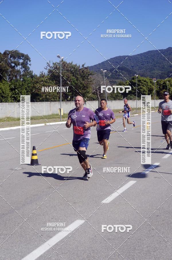 Buy your photos of the eventCIRCUITO OSCAR FILA - Etapa Mogi das Cruzes on Fotop