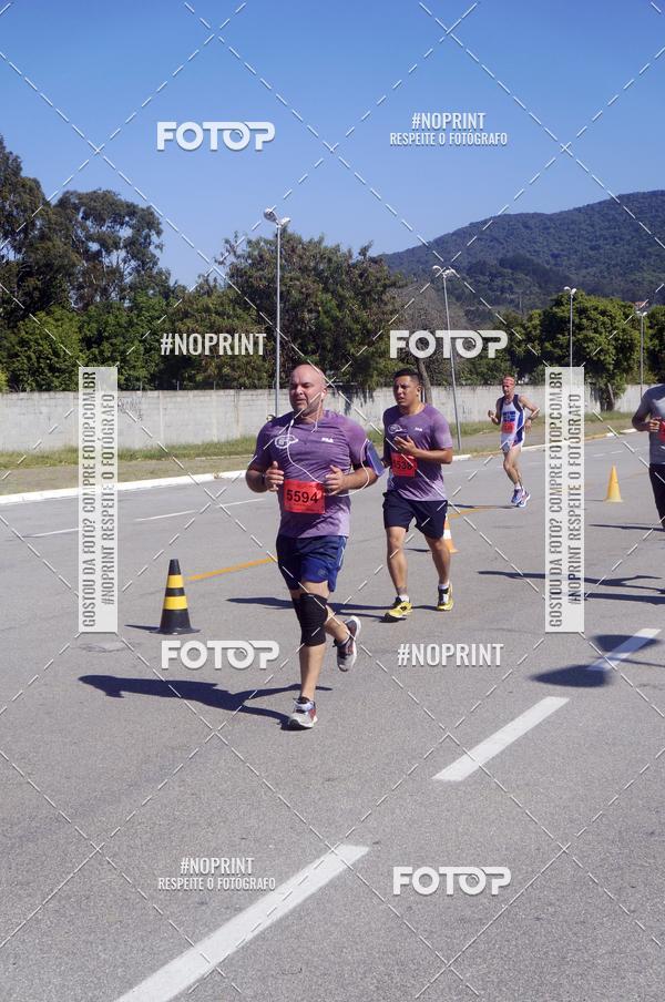 Buy your photos of the eventCIRCUITO OSCAR FILA - Etapa Mogi das Cruzes on Fotop