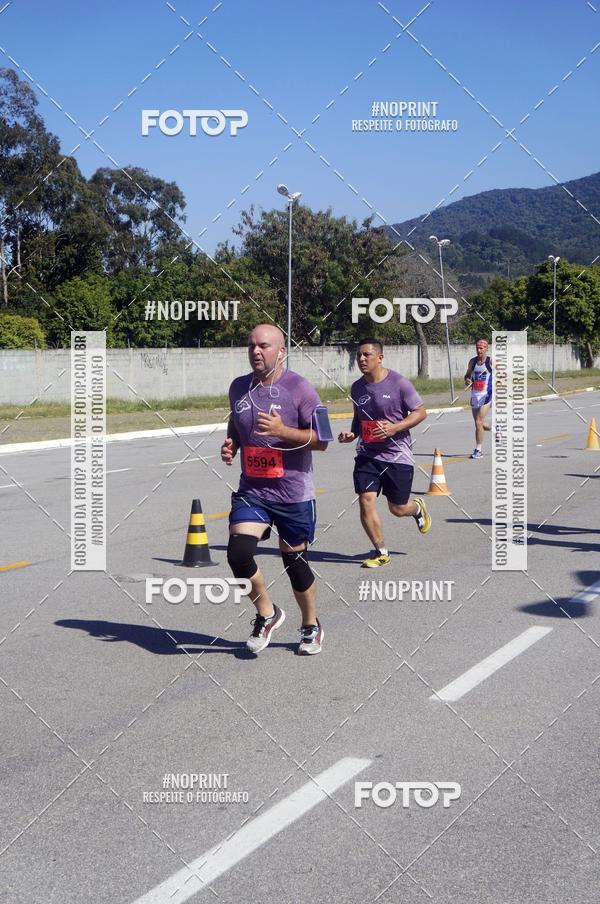 Buy your photos of the eventCIRCUITO OSCAR FILA - Etapa Mogi das Cruzes on Fotop