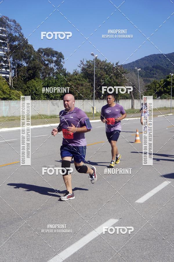 Buy your photos of the eventCIRCUITO OSCAR FILA - Etapa Mogi das Cruzes on Fotop