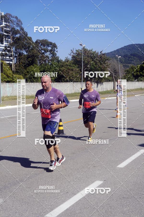 Buy your photos of the eventCIRCUITO OSCAR FILA - Etapa Mogi das Cruzes on Fotop