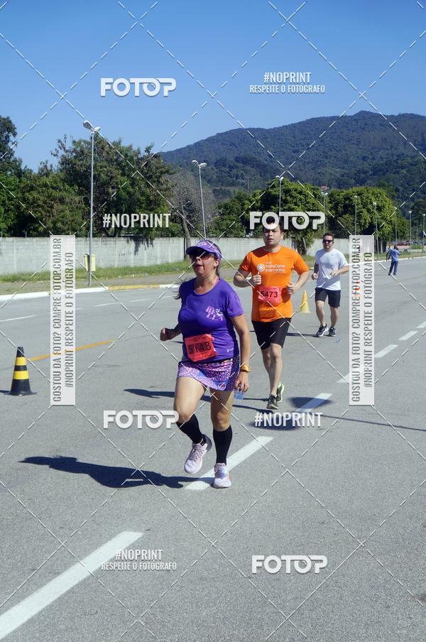 Buy your photos of the eventCIRCUITO OSCAR FILA - Etapa Mogi das Cruzes on Fotop