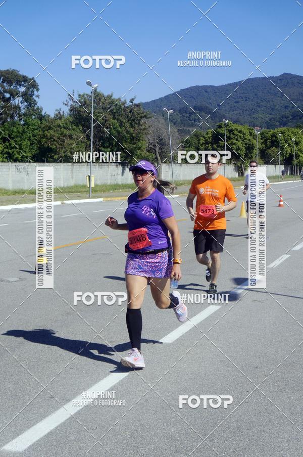 Buy your photos of the eventCIRCUITO OSCAR FILA - Etapa Mogi das Cruzes on Fotop