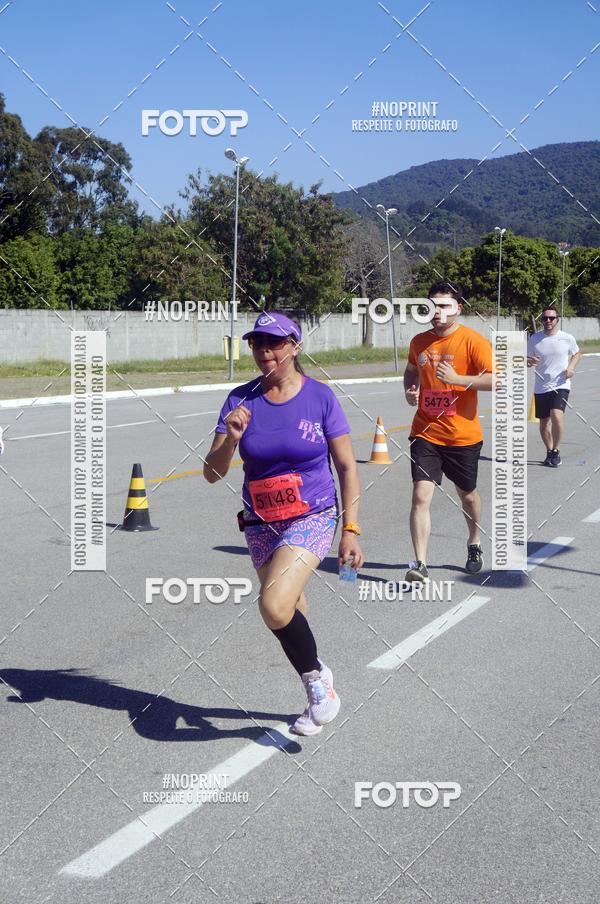 Buy your photos of the eventCIRCUITO OSCAR FILA - Etapa Mogi das Cruzes on Fotop