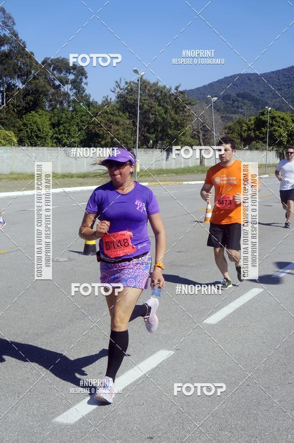 Buy your photos of the eventCIRCUITO OSCAR FILA - Etapa Mogi das Cruzes on Fotop