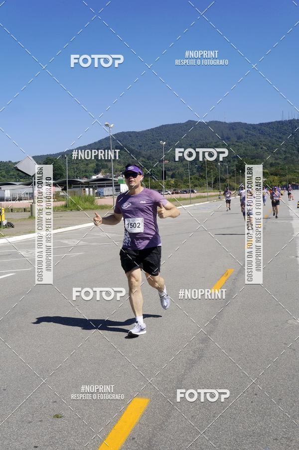 Buy your photos of the eventCIRCUITO OSCAR FILA - Etapa Mogi das Cruzes on Fotop