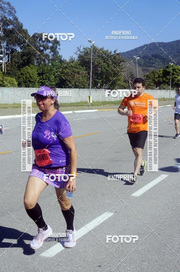 Buy your photos of the eventCIRCUITO OSCAR FILA - Etapa Mogi das Cruzes on Fotop